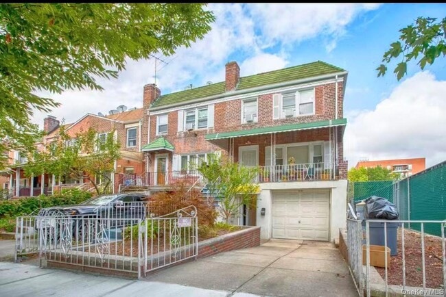 79-23 149th St in Queens, NY - Building Photo - Building Photo