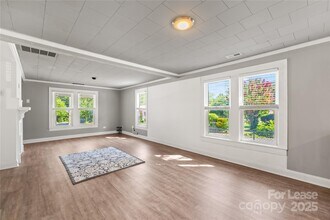 507 Spring St in Kannapolis, NC - Building Photo - Building Photo
