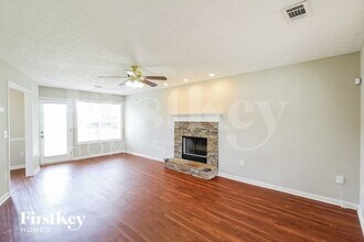 4052 Alaina Ave in Loganville, GA - Building Photo - Building Photo