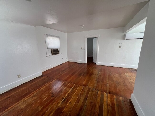 27 E Park St in Fallon, NV - Building Photo - Building Photo