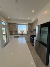 30490 Cardinal Av in Abbotsford, BC - Building Photo - Building Photo