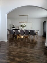 1646 S Wooster St in Los Angeles, CA - Building Photo - Building Photo