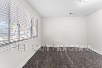 620 Prichard Ave in Pensacola, FL - Building Photo - Building Photo