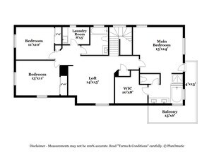 809 E Agua Fria Ln in Avondale, AZ - Building Photo - Building Photo