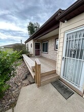 5001 E Linden Ln in Sioux Falls, SD - Building Photo - Building Photo