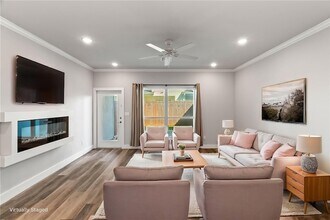 14010 Fortuna Bay Dr in Corpus Christi, TX - Building Photo - Building Photo