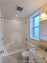 1 Chauncy St in Cambridge, MA - Building Photo - Building Photo