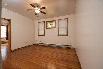 207 N Fullerton Ave in Montclair, NJ - Building Photo - Building Photo