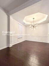 7813 Sweet Grove Ct in Charlotte, NC - Building Photo - Building Photo