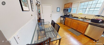 23 Tufts St, Unit 2 in Cambridge, MA - Building Photo - Building Photo