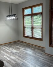 12675 Durango Pl in Apple Valley, MN - Building Photo - Building Photo
