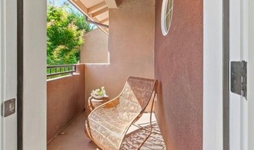 1142 Galeria Cir in Atascadero, CA - Building Photo - Building Photo