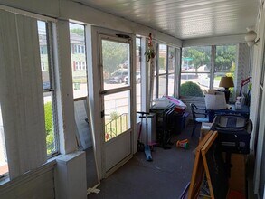 191 Waverley Ave in Watertown, MA - Building Photo - Building Photo