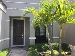 26272 Bonita Fairways Blvd in Bonita Springs, FL - Building Photo - Building Photo