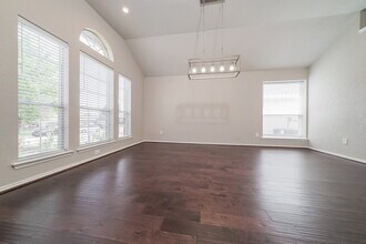 1005 Fort Apache Dr in Haslet, TX - Building Photo - Building Photo