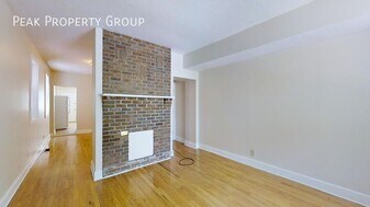 1379 Indianola Ave in Columbus, OH - Building Photo