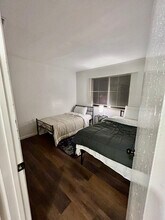 5140 Caldera Ct in Riverside, CA - Building Photo - Building Photo