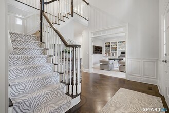 3 Little Ln in Westport, CT - Building Photo - Building Photo