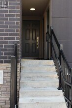 1133-1133 Cooke Blvd. in Burlington, ON - Building Photo - Building Photo