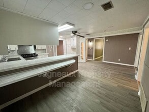 3105 Deaton St in Lake Charles, LA - Building Photo - Building Photo