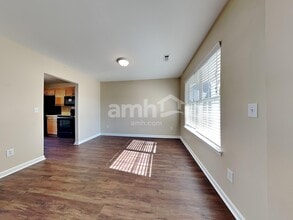 144 Worcester Ln in Easley, SC - Building Photo - Building Photo