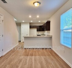 2836 Cook St in Jacksonville, FL - Building Photo - Building Photo
