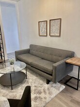 414 Grand St in Hoboken, NJ - Building Photo - Building Photo