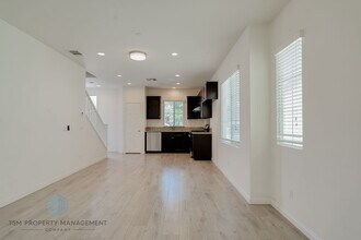 8723 Celebration St in Chino, CA - Building Photo - Building Photo