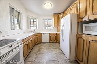 130 E Virginia in Moapa Valley, NV - Building Photo - Building Photo