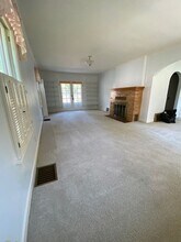 430 Evans Ave in Missoula, MT - Building Photo - Building Photo