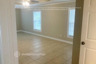 1735 Creekwater Blvd in Port Orange, FL - Building Photo - Building Photo