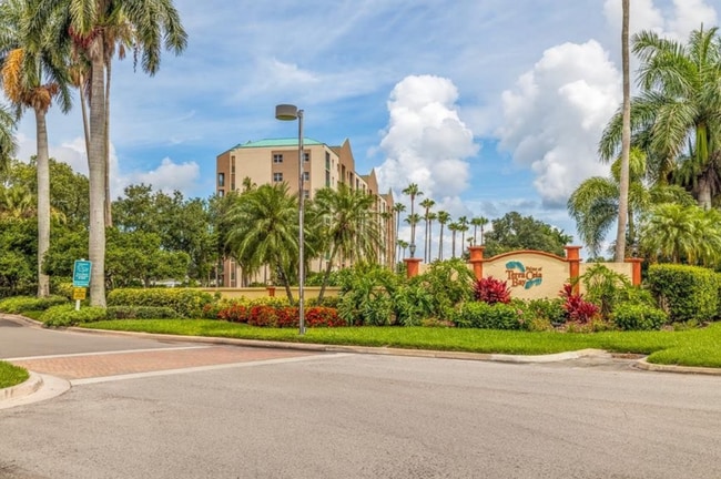 2320 Terra Ceia Bay Blvd, Unit 211 in Palmetto, FL - Building Photo - Building Photo