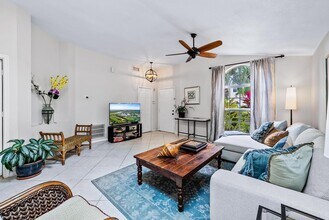 149 Cypress Cove in Jupiter, FL - Building Photo - Building Photo