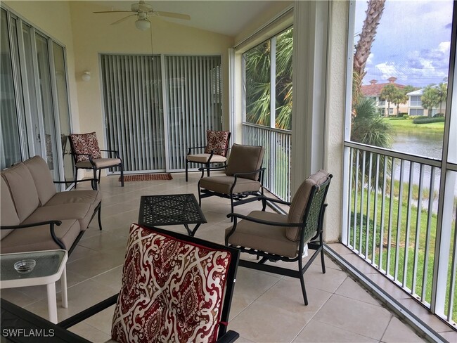 3303 Twilight Ln in Naples, FL - Building Photo - Building Photo