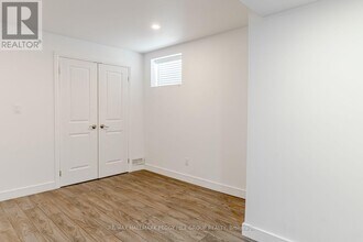 58 Oliver's Mill Rd in Springwater, ON - Building Photo - Building Photo