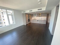 8555 Capstan Way in Richmond, BC - Building Photo - Building Photo