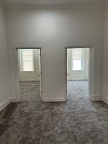 1518 Madison Avenue, Unit Apt 2