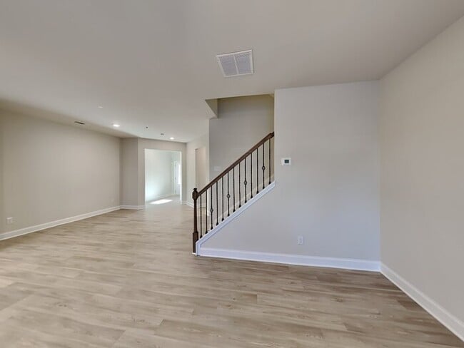 122 Wayne Ln in Canton, GA - Building Photo - Building Photo