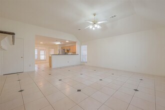 9138 Blake Bend Cir in Houston, TX - Building Photo - Building Photo