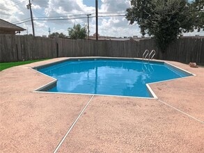 3709 Highgate Ln in Carrollton, TX - Building Photo - Building Photo