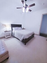 4344 Cole Ave in Dallas, TX - Building Photo - Building Photo