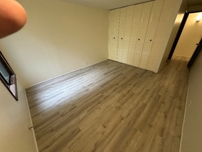 2685 Woodstone Pl in Eugene, OR - Foto de edificio - Building Photo