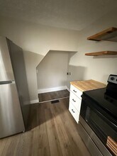 202 W Ward St in Urbana, OH - Building Photo - Building Photo