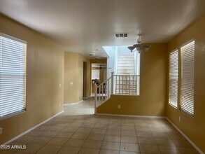 3915 E Morelos St in Gilbert, AZ - Building Photo - Building Photo
