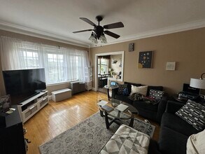 4 Chiswick Rd in Boston, MA - Building Photo - Building Photo