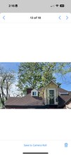 1020 15th Ave S, Unit #B in Nashville, TN - Building Photo - Building Photo