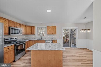 27 Fiser Ln in Martinsburg, WV - Building Photo - Building Photo