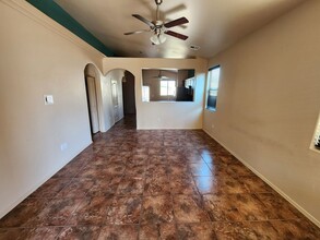 5005 Kensington Way in Las Cruces, NM - Building Photo - Building Photo