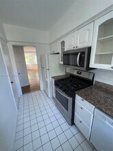 6941 Bay Dr in Miami Beach, FL - Building Photo - Building Photo