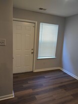 906 N 42nd St in Philadelphia, PA - Building Photo